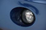Ford Focus SES Coupe 2009 года